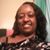 Jeannetta J McElroy's profile image