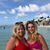Lorelei Westberry's profile image