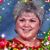 Pat Machir's profile image