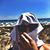 Sebastiano Rohleder's profile image
