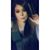 Lety Garcia's profile image