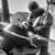 Ervin Wesley Spencer's profile image