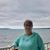 Charlotte Bruns's profile image