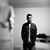 Mandip Thapa's profile image