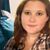 Amanda Malota's profile image