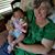 Beverly McGowan Norman's profile image