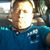 Nick Cortes's profile image
