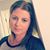 Kathy LeFrancois's profile image