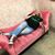 Whitney Williamson Richard's profile image