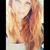 Cynthia Sarafian's profile image