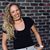 Lesli Kinkade Lewis's profile image