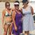 Shannon Robinson's profile image