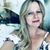 Suzanne Dotson's profile image