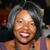 Sandra Hull-Richardson's profile image