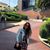 Alejandra Ordaz's profile image