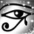 Chase Kestel's profile image