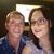 Candace Brunow Nichols's profile image
