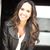 Brigitte Bartley's profile image