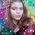 Bryanna Losey's profile image
