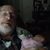 David Virden's profile image