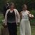Sherrol Ledbetter's profile image