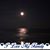 Linda DeHaven's profile image
