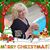 Mary DiCarlo Kowalczyk's profile image