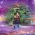 Rosita Dela Rosa Arre's profile image