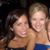 Gerri Sattele DiCarlo's profile image