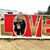 Kat Faunce's profile image