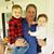 Larry Dan Stephens's profile image