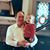 Cheryle Marchiano's profile image