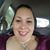 Alexandra Africano's profile image