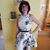 Janet Ferrara's profile image