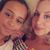 Lindsay Dickey's profile image