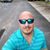 Carlos Alvarez's profile image