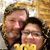 Claudia D. Griggs's profile image
