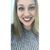 Anna Talanga's profile image