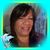 Katie Halftown's profile image