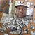 Ralen Jones's profile image