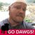 Jody Lee Howell's profile image