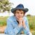 Jarred Nonnemacher's profile image