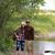 Lynette Plymale's profile image