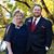 Kimberly Habben's profile image