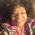 Rosalyn Simpson's profile image