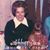 Amy Reddick's profile image