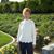 Sue Lewis's profile image