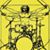 Jacques Wesi Levesque's profile image