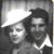 Bonnie Allen Logsdon's profile image