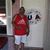 Angel Alcozer's profile image